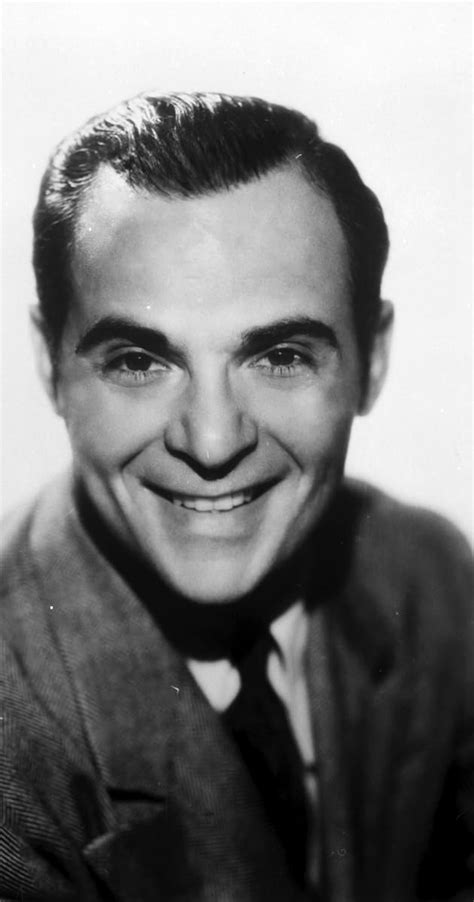 marc lawrence picks|marc lawrence actor.
